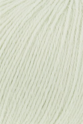 Lang Yarns Alpaca soxx 6-fach/6-ply 1087.0092 Light Sage