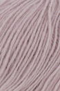 Lang Yarns Regina 1093.0009 Rose