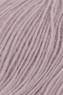 Lang Yarns Regina 1093.0009 Rose