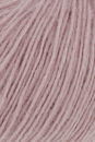 Lang Yarns Regina 1093.0019 Rosé