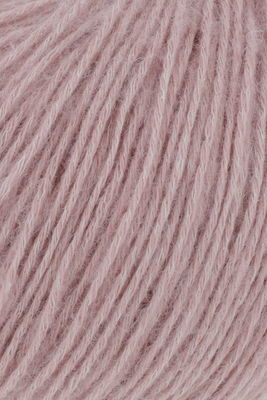 Lang Yarns Regina 1093.0019 Rosé