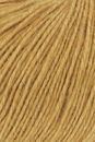 Lang Yarns Regina 1093.0050 Gold
