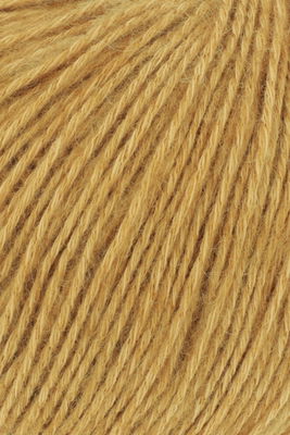 Lang Yarns Regina 1093.0050 Gold
