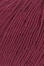 Lang Yarns Regina 1093.0062 Burgundy