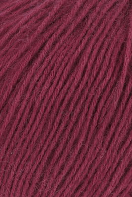 Lang Yarns Regina 1093.0062 Burgundy