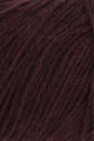Lang Yarns Regina 1093.0080 Eggplant