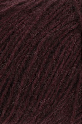 Lang Yarns Regina 1093.0080 Eggplant