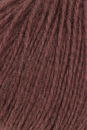 Lang Yarns Regina 1093.0087 Brick