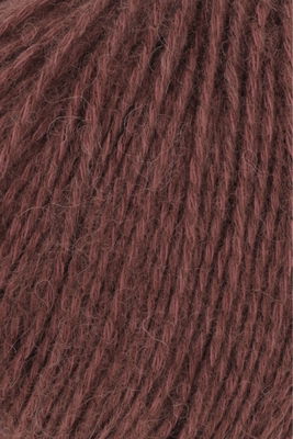 Lang Yarns Regina 1093.0087 Brick