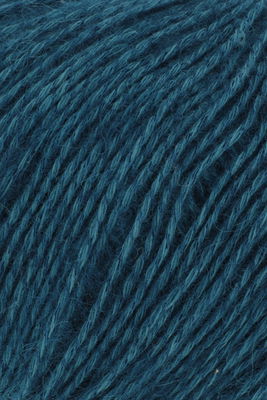Lang Yarns Regina 1093.0188 Dark Petrol
