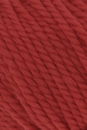 Lang Yarns Wooladdicts Glory 1061.0060 Ruby