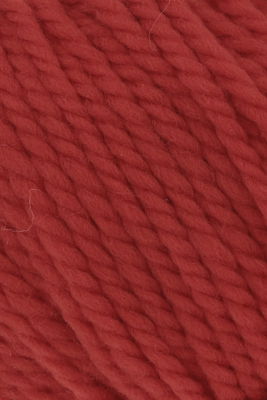 Lang Yarns Wooladdicts Glory 1061.0060 Ruby