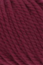 Lang Yarns Wooladdicts Glory 1061.0062 Wine