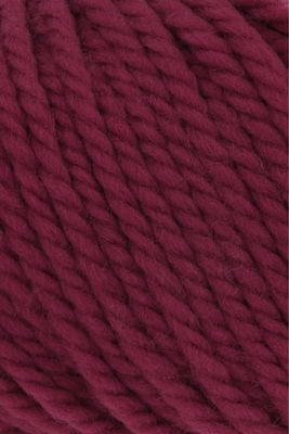 Lang Yarns Wooladdicts Glory 1061.0062 Wine