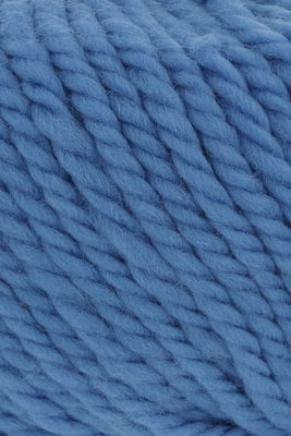 Lang Yarns Wooladdicts Glory 1061.0078 Topaz