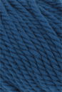 Lang Yarns Wooladdicts Glory 1061.0079 Sapphire