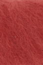 Lang Yarns Wooladdicts Honor 1084.0060 Ruby
