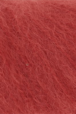 Lang Yarns Wooladdicts Honor 1084.0060 Ruby