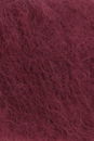 Lang Yarns Wooladdicts Honor 1084.0062 Wine