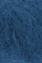 Lang Yarns Wooladdicts Honor 1084.0079 Sapphire