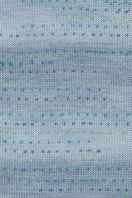 Lang Yarns Merino 200 bebe color 155.0317 Grey-Green