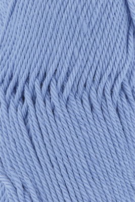 Lang Yarns Quattro 16.0021 Cloud