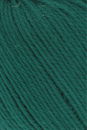 Lang Yarns Tissa 3/3 20.0018 Dark Green