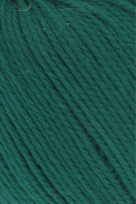 Lang Yarns Tissa 3/3 20.0018 Dark Green