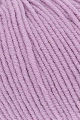 Lang Yarns Merino 120 34.0019 Dark Rose