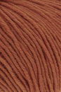 Lang Yarns Merino 120 34.0559 Orange Mélange