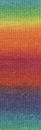 Lang Yarns Merino 150 dégradé 40.0008 Rainbow (op=op uit collectie)