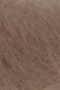 Lang Yarns Mohair luxe 698.0187 Wood