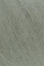 Lang Yarns Mohair luxe 698.0192 Reseda Green
