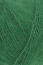 Lang Yarns Mohair luxe 698.0217 Leaf Green
