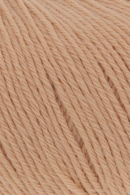 Lang Yarns Merino 200 bebe 71.0330 Salmon