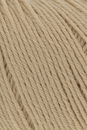 Lang Yarns Merino 200 bebe 71.0339 Camel