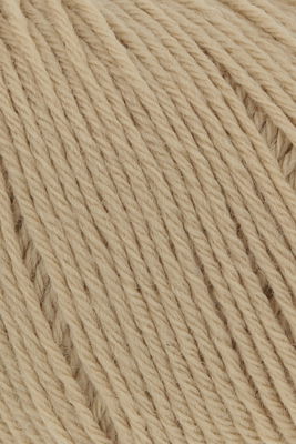 Lang Yarns Merino 200 bebe 71.0339 Camel