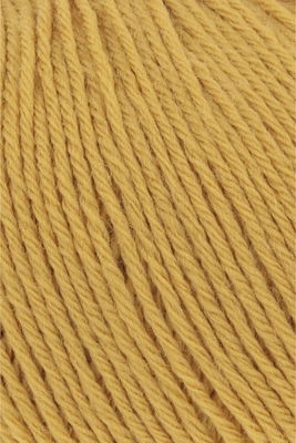 Lang Yarns Merino 200 bebe 71.0350 Gold op=op 