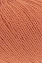Lang Yarns Merino 200 bebe 71.0359 Orange