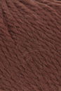 Lang Yarns Carpe diem 714.0076 Cognac