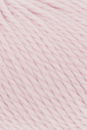Lang Yarns Carpe diem 714.0109 Light Rose