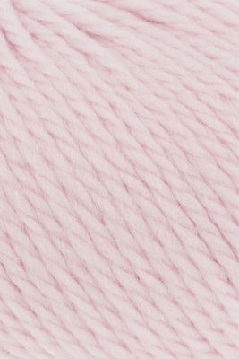 Lang Yarns Carpe diem 714.0109 Light Rose