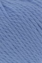 Lang Yarns Carpe diem 714.0121 Light Blue