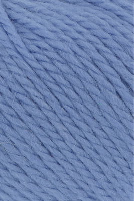 Lang Yarns Carpe diem 714.0121 Light Blue