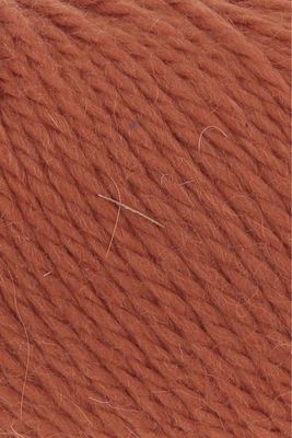 Lang Yarns Carpe diem 714.0159 Orange