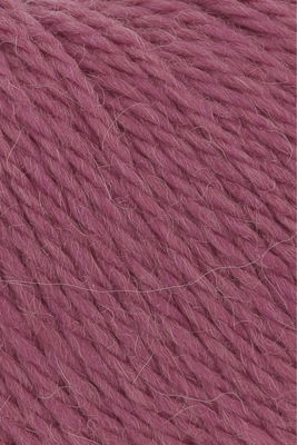 Lang Yarns Carpe diem 714.0365 Raspberry Mélange
