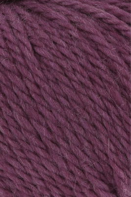 Lang Yarns Carpe diem 714.0366 Cyclamen Mélange