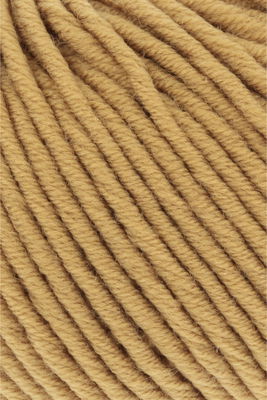 Lang Yarns Merino 70 733.0050 Gold