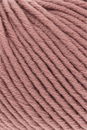 Lang Yarns Merino 70 733.0087 Rosewood