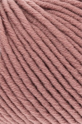 Lang Yarns Merino 70 733.0087 Rosewood